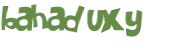 Prueba Captcha