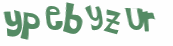 Prueba Captcha