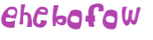 Captcha 챌린지