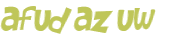 CAPTCHA-haaste