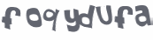 Prueba Captcha