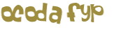 Sfida captcha
