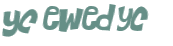 Wyzwanie captcha