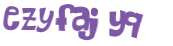 CAPTCHA-haaste