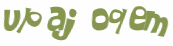 Prueba Captcha