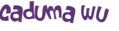 Sfida captcha