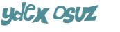 Sfida captcha