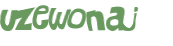 Sfida captcha