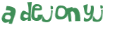 CAPTCHA 挑戰