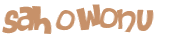 Sfida captcha