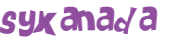Captchafråga