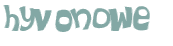 Prueba Captcha