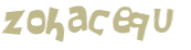 Desafio Captcha