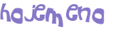 Captchafråga