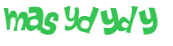 Captcha-Test