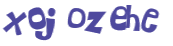 Captcha-test