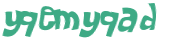 Captcha-test