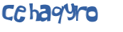 Sfida captcha