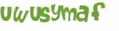 Captcha-test