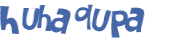 Captchafråga