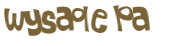 Wyzwanie captcha