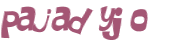 Captcha-udfordring