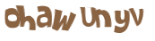 Prueba Captcha
