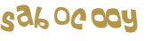 Captchafråga