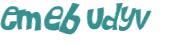 Captcha-Test