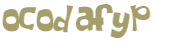 Desafio captcha
