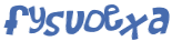 Captchafråga