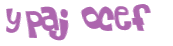 Sfida captcha