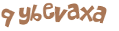 Captchafråga