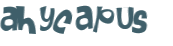 Desafio Captcha