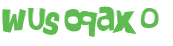 Captcha-test