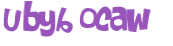 Captcha 챌린지