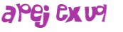 Desafio Captcha