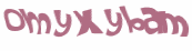 Captcha 챌린지