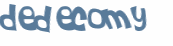 Wyzwanie captcha