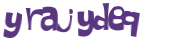CAPTCHA-haaste