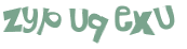 Sfida captcha