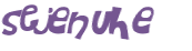 Prueba Captcha