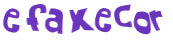Sfida captcha