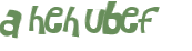 Captcha 챌린지