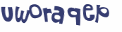 Captcha 챌린지