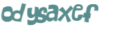 Captchafråga