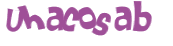 Desafio captcha