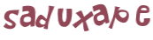 Wyzwanie captcha
