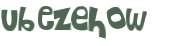 Wyzwanie captcha