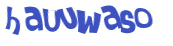 Wyzwanie captcha